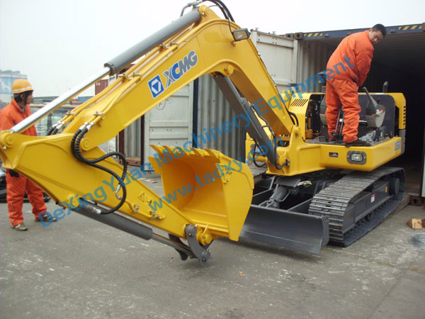 c鿴ԔϢ}Mini excavator pacing xΔ1234