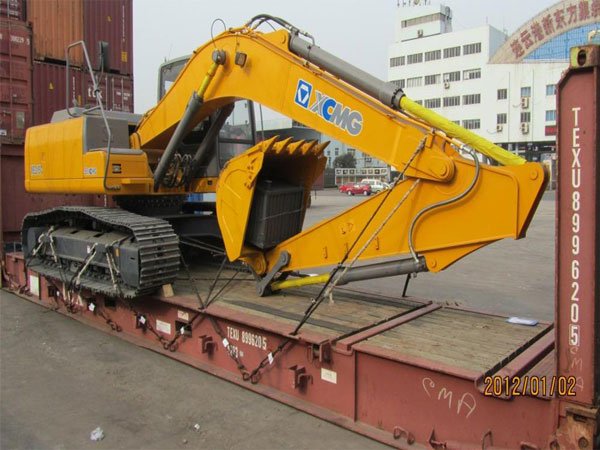 c鿴ԔϢ}Medium excavator xΔ1267