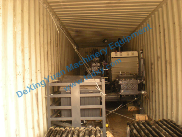 c鿴ԔϢ}Horizontal directional drill packing xΔ1262