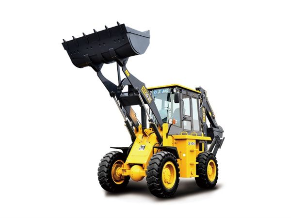 c鿴ԔϢ}WZ30-25 Backhoe Loader xΔ408